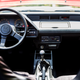 Image for article titled 1984 Honda CRX: Why This Guy Dropped $10,000 To Restore One